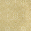 Kravet Kravet Contract 34750-16 Upholstery Fabric