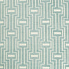 Kravet Kravet Contract 34753-15 Upholstery Fabric