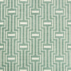 Kravet Kravet Contract 34753-35 Upholstery Fabric