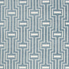 Kravet Kravet Contract 34753-5 Upholstery Fabric