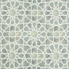 Kravet Kravet Contract 34763-15 Upholstery Fabric