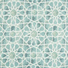 Kravet Kravet Contract 34763-35 Upholstery Fabric