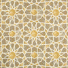 Kravet Kravet Contract 34763-64 Upholstery Fabric