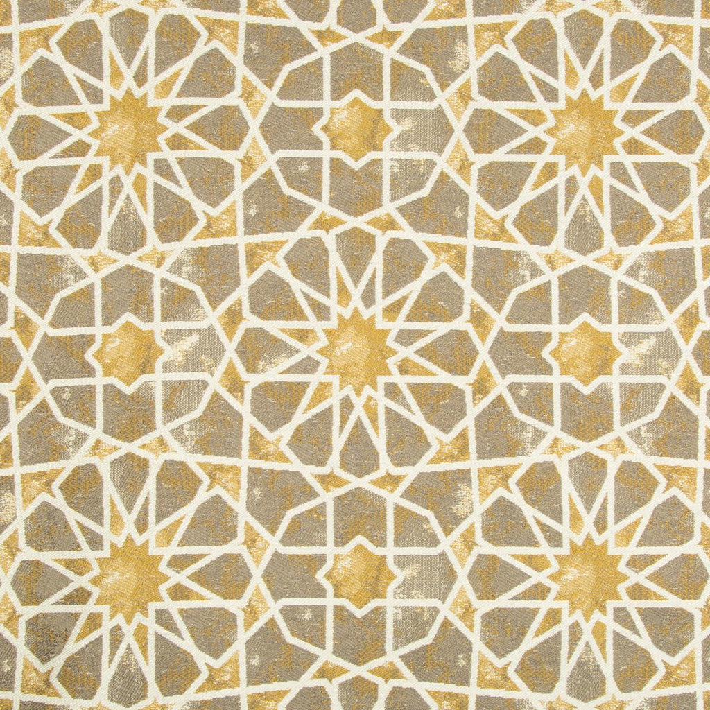 Kravet 34763 64 Fabric