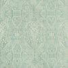 Kravet Kravet Contract 34767-113 Upholstery Fabric