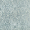 Kravet Kravet Contract 34767-15 Upholstery Fabric