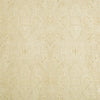 Kravet Kravet Contract 34767-16 Upholstery Fabric