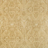 Kravet Kravet Contract 34767-416 Upholstery Fabric