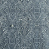 Kravet Kravet Contract 34767-5 Upholstery Fabric