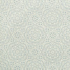 Kravet Kravet Contract 34769-1615 Upholstery Fabric