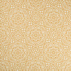 Kravet Kravet Contract 34769-416 Upholstery Fabric