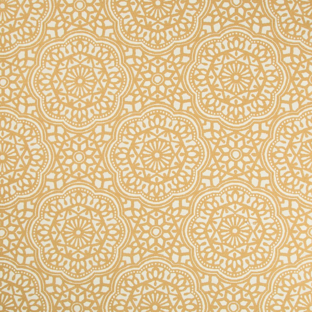 Kravet 34769 416 Fabric