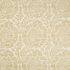 Kravet Kravet Contract 34772-16 Upholstery Fabric