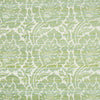 Kravet Kravet Contract 34772-23 Upholstery Fabric