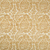 Kravet Kravet Contract 34772-4 Upholstery Fabric