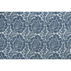 Kravet Kravet Contract 34772-5 Upholstery Fabric