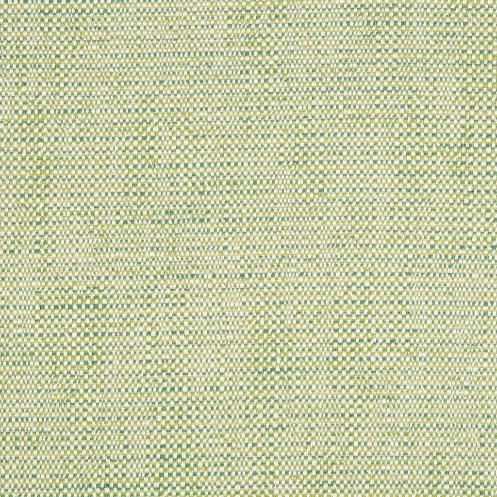 Kravet 34774 3 Fabric