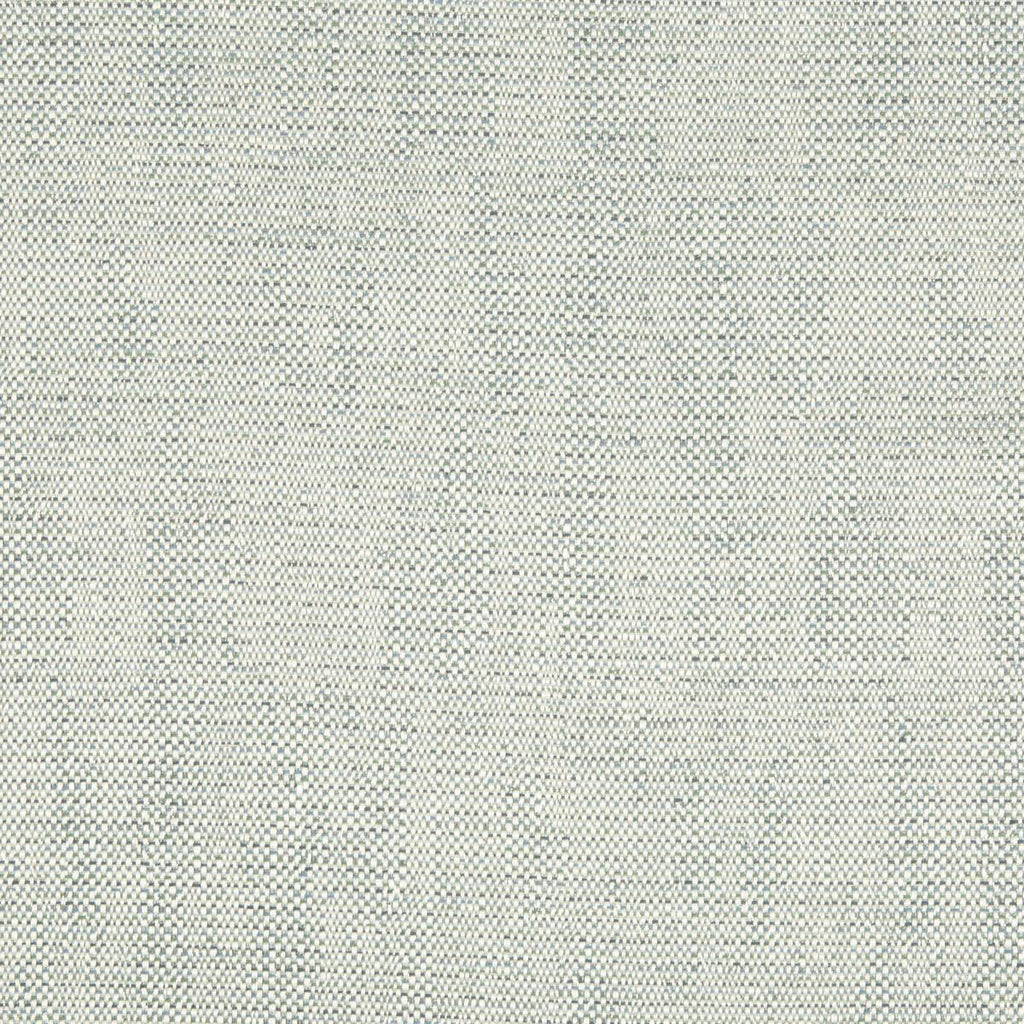 Kravet KRAVET DESIGN 34774-5 Fabric