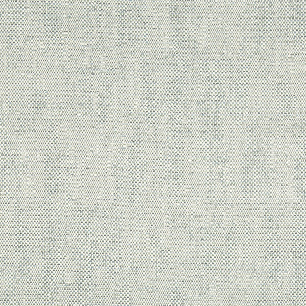 Kravet 34774 5 Fabric