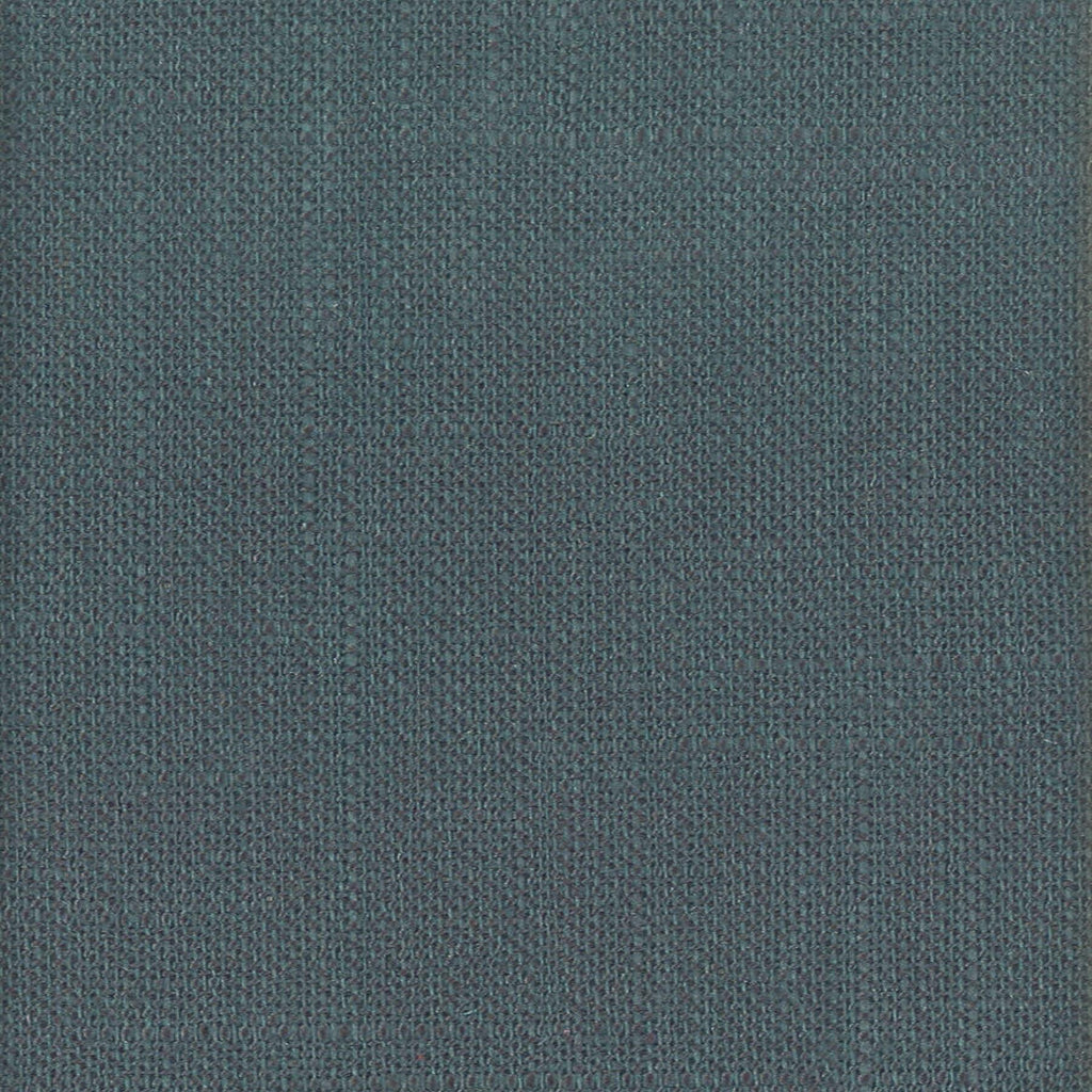 Stout TICONDEROGA OCEAN Fabric