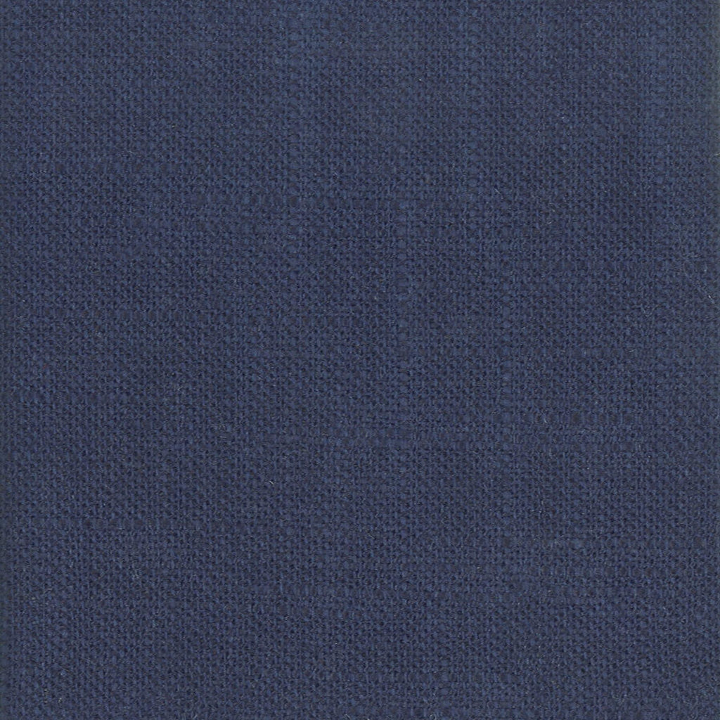 Stout TICONDEROGA COBALT Fabric