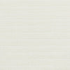 Stout Althea Ivory Fabric