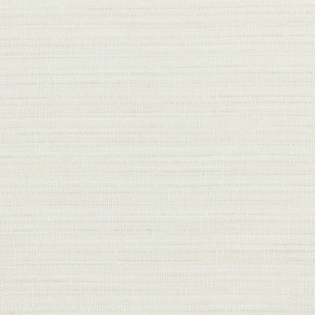 Stout ALTHEA IVORY Fabric