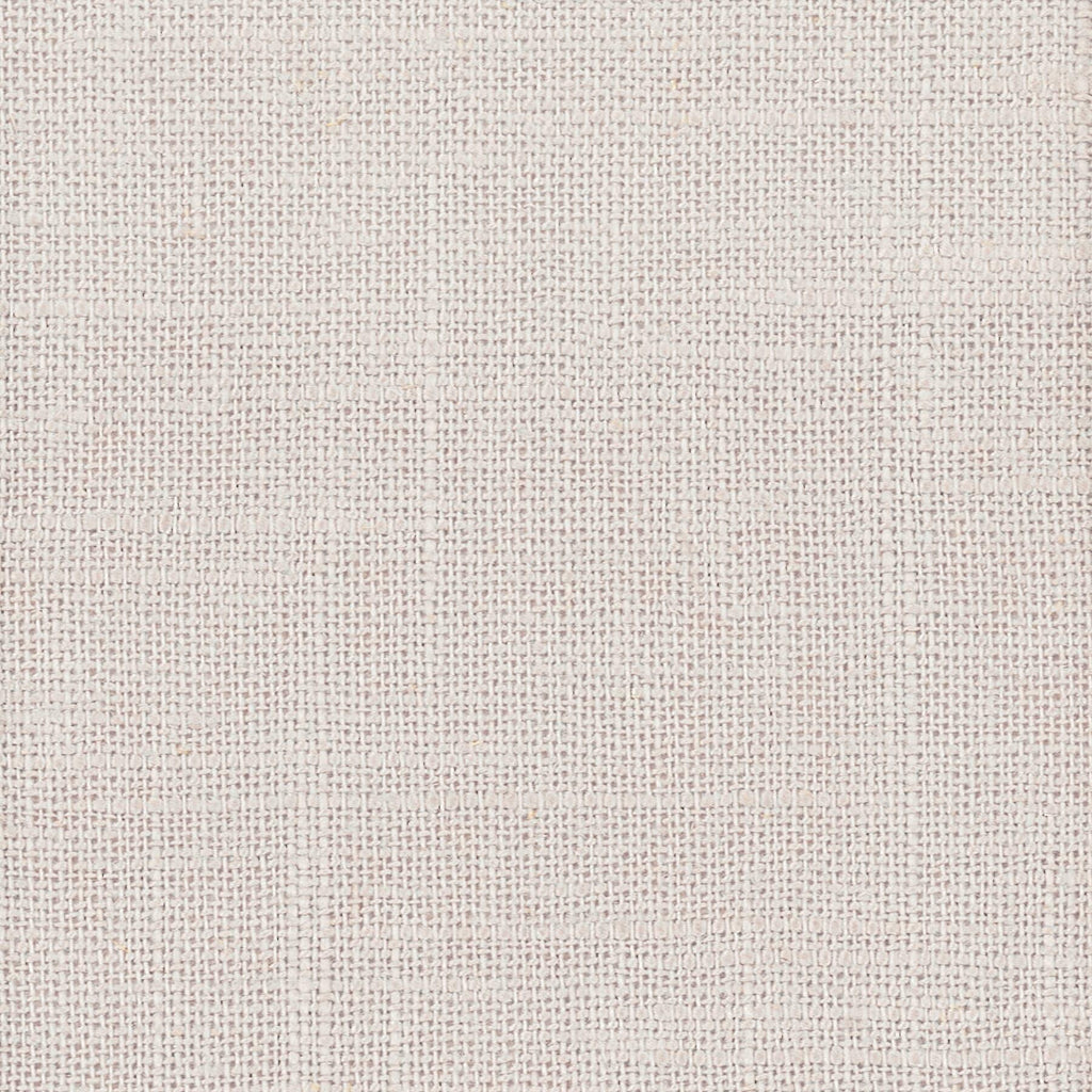 Stout TICONDEROGA HEATHER Fabric