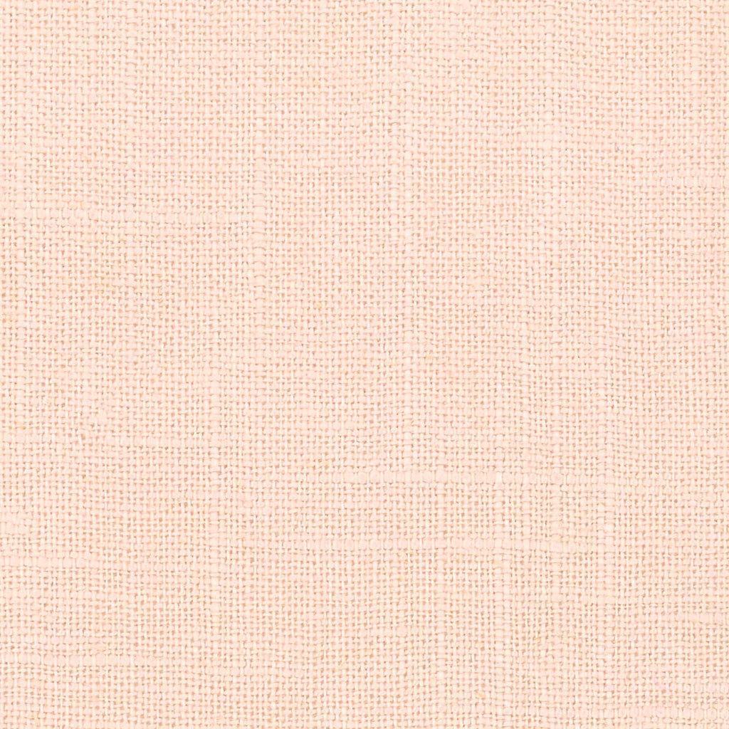 Stout TICONDEROGA BLUSH Fabric