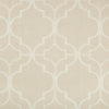 Kravet Wing Tip Linen Drapery Fabric