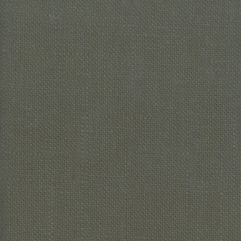 Stout TICONDEROGA IRON Fabric