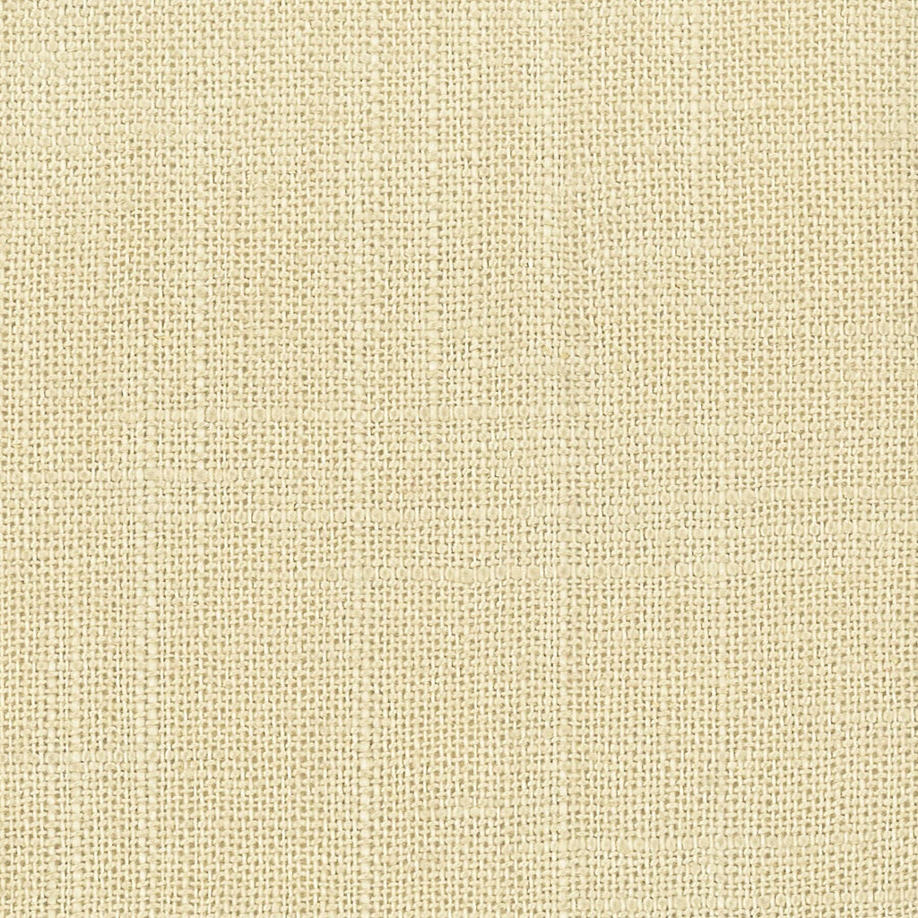 Stout TICONDEROGA TOAST Fabric