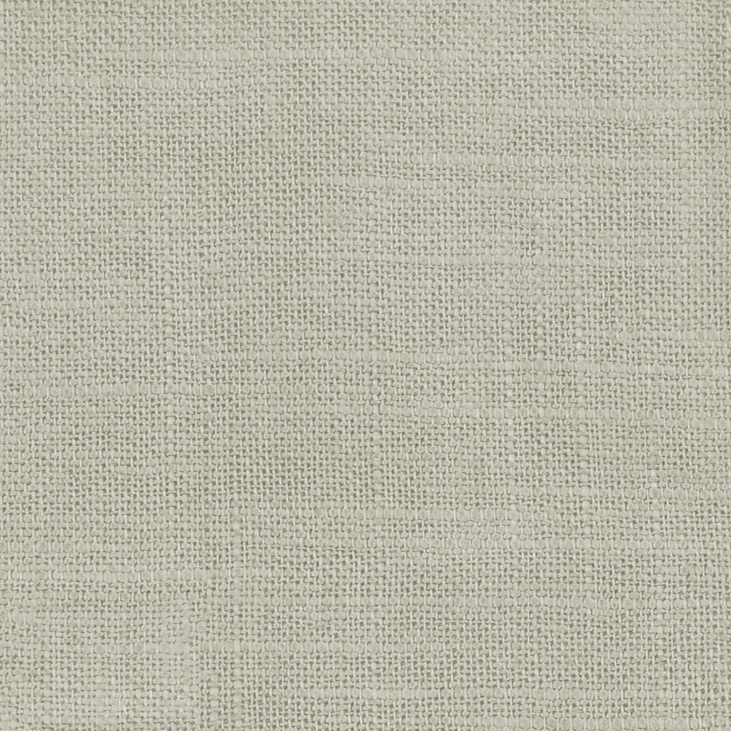 Stout TICONDEROGA PEWTER Fabric