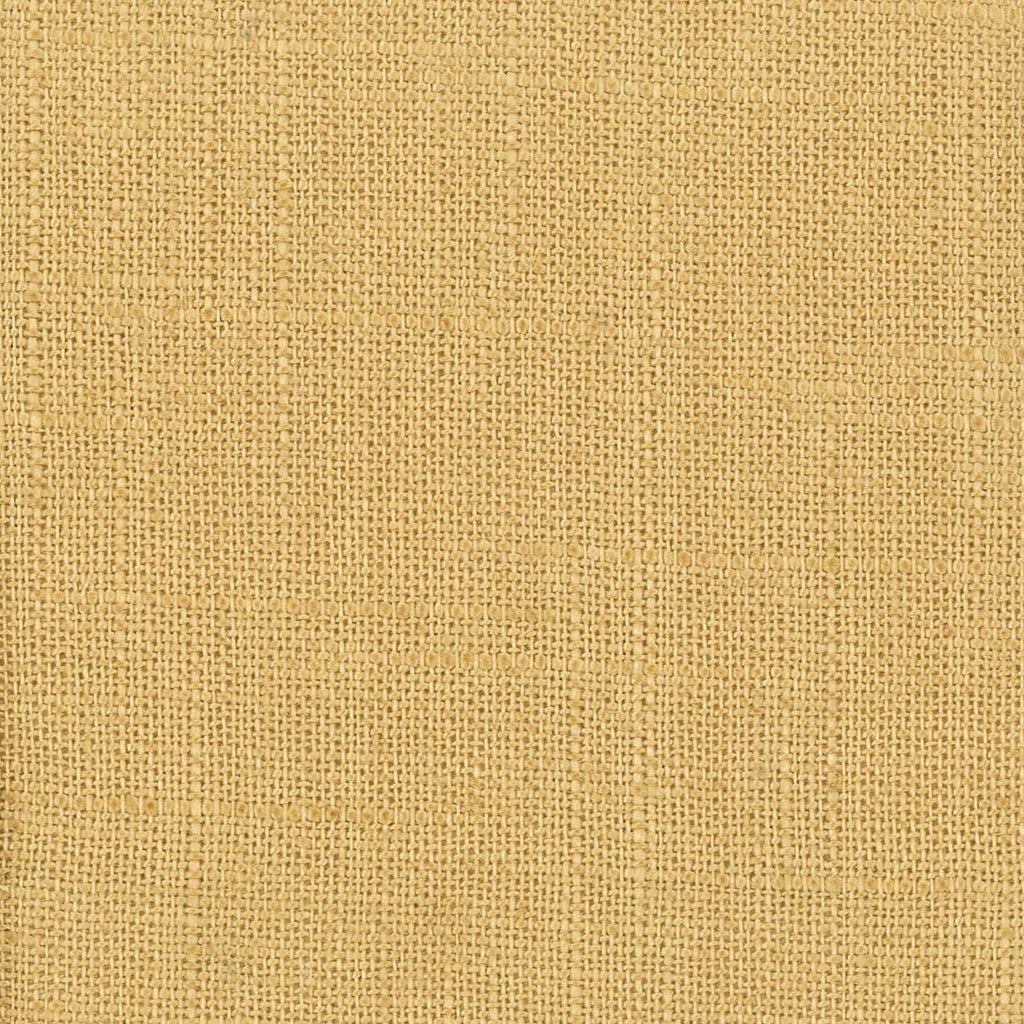 Stout TICONDEROGA WHEAT Fabric