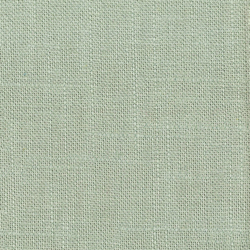 Stout TICONDEROGA HAZE Fabric