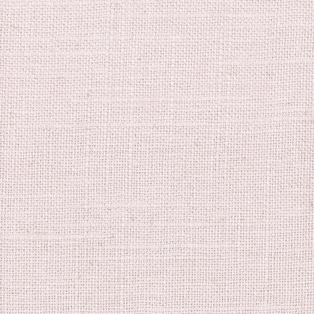 Stout TICONDEROGA LAVENDER Fabric