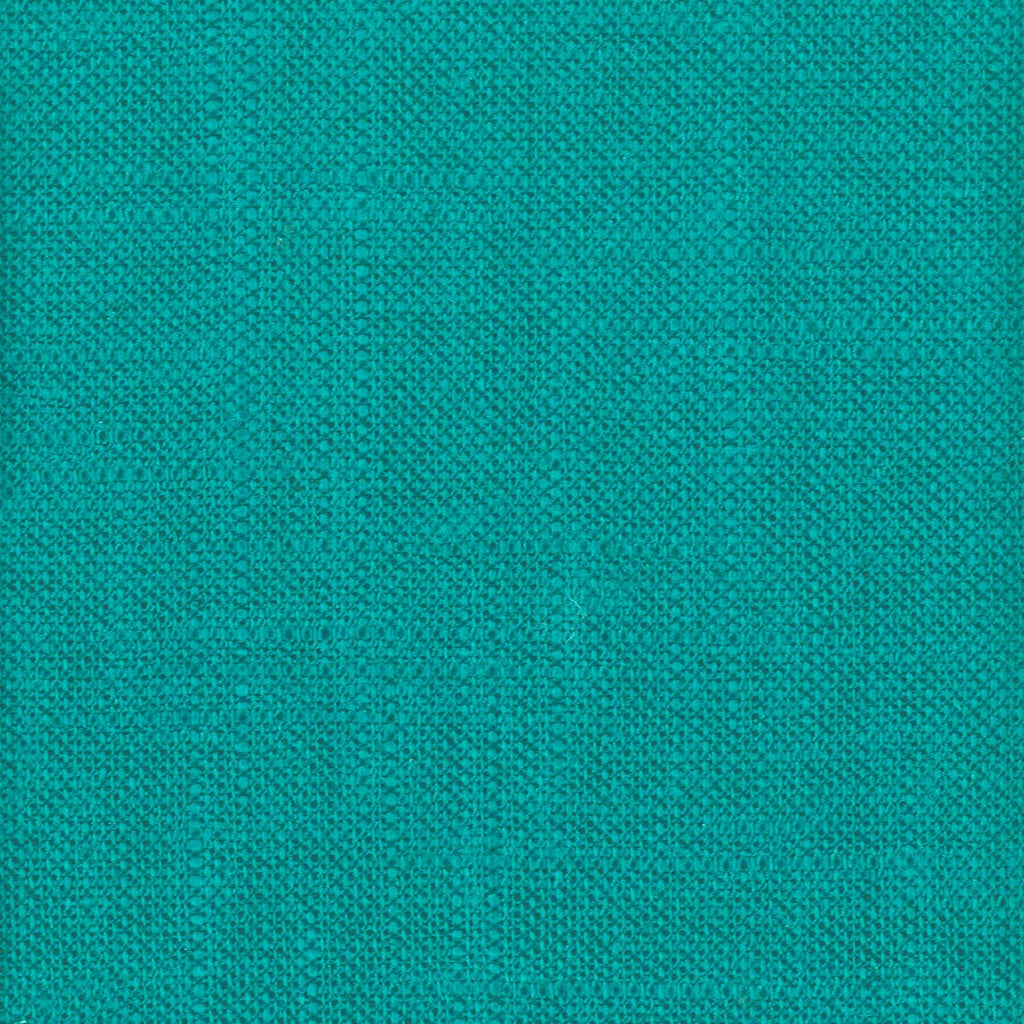 Stout TICONDEROGA LAGOON Fabric