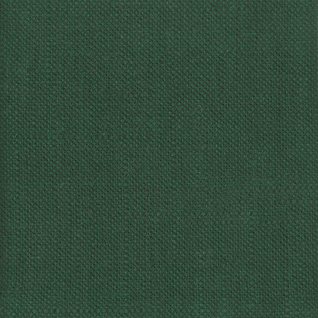 Stout TICONDEROGA SHORELINE Fabric