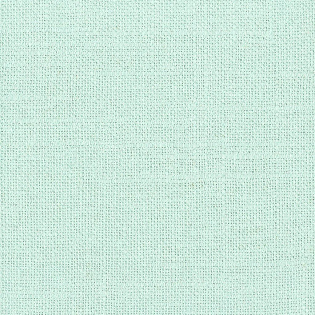 Stout TICONDEROGA GLACIER Fabric