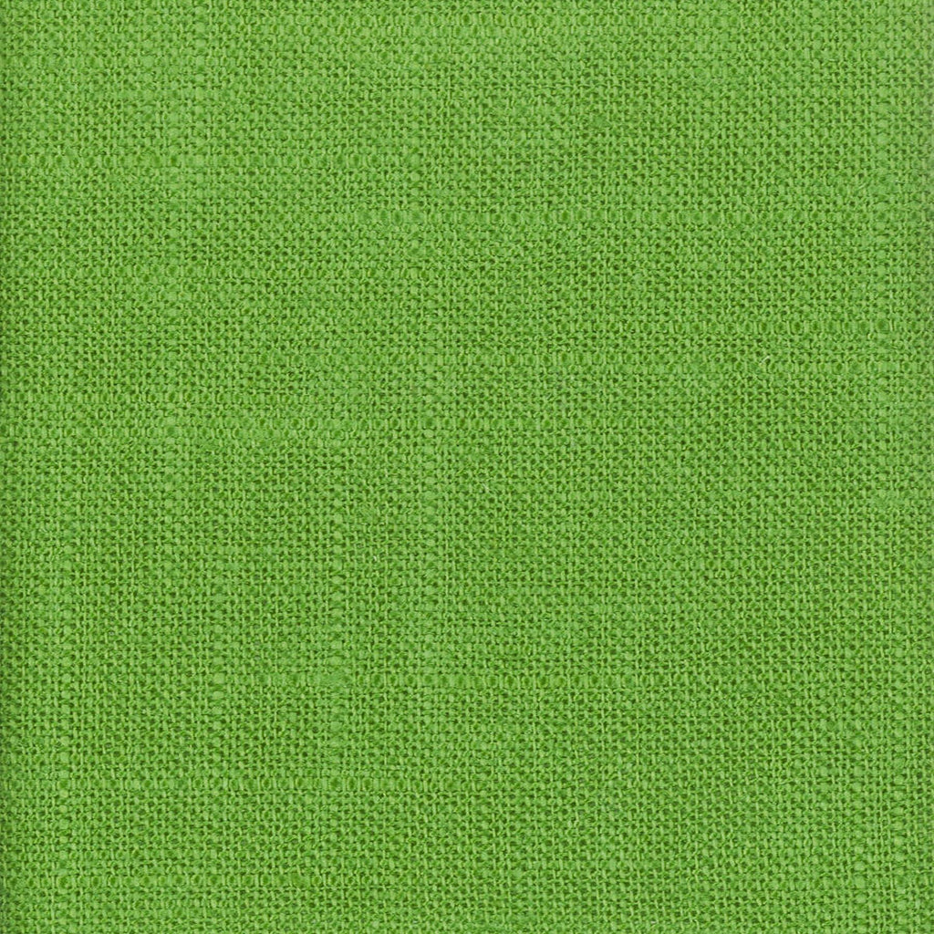 Stout TICONDEROGA SPRING Fabric