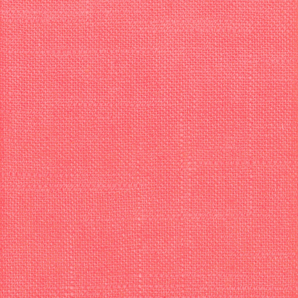 Stout TICONDEROGA SORBET Fabric