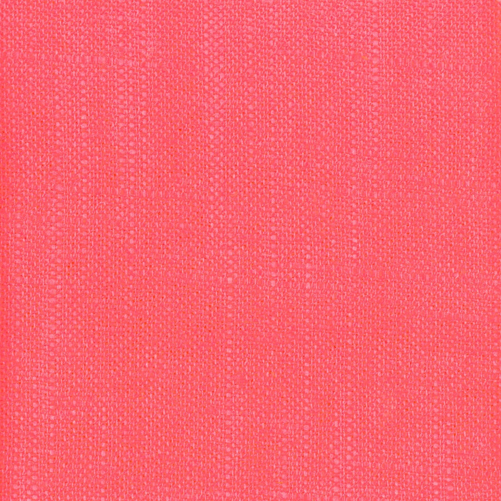 Stout TICONDEROGA PUNCH Fabric