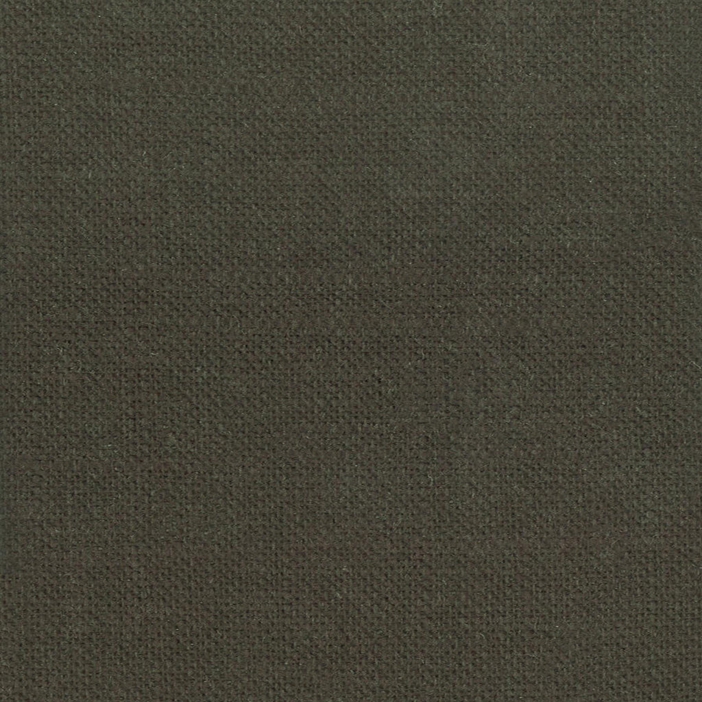 Stout TICONDEROGA STORM Fabric