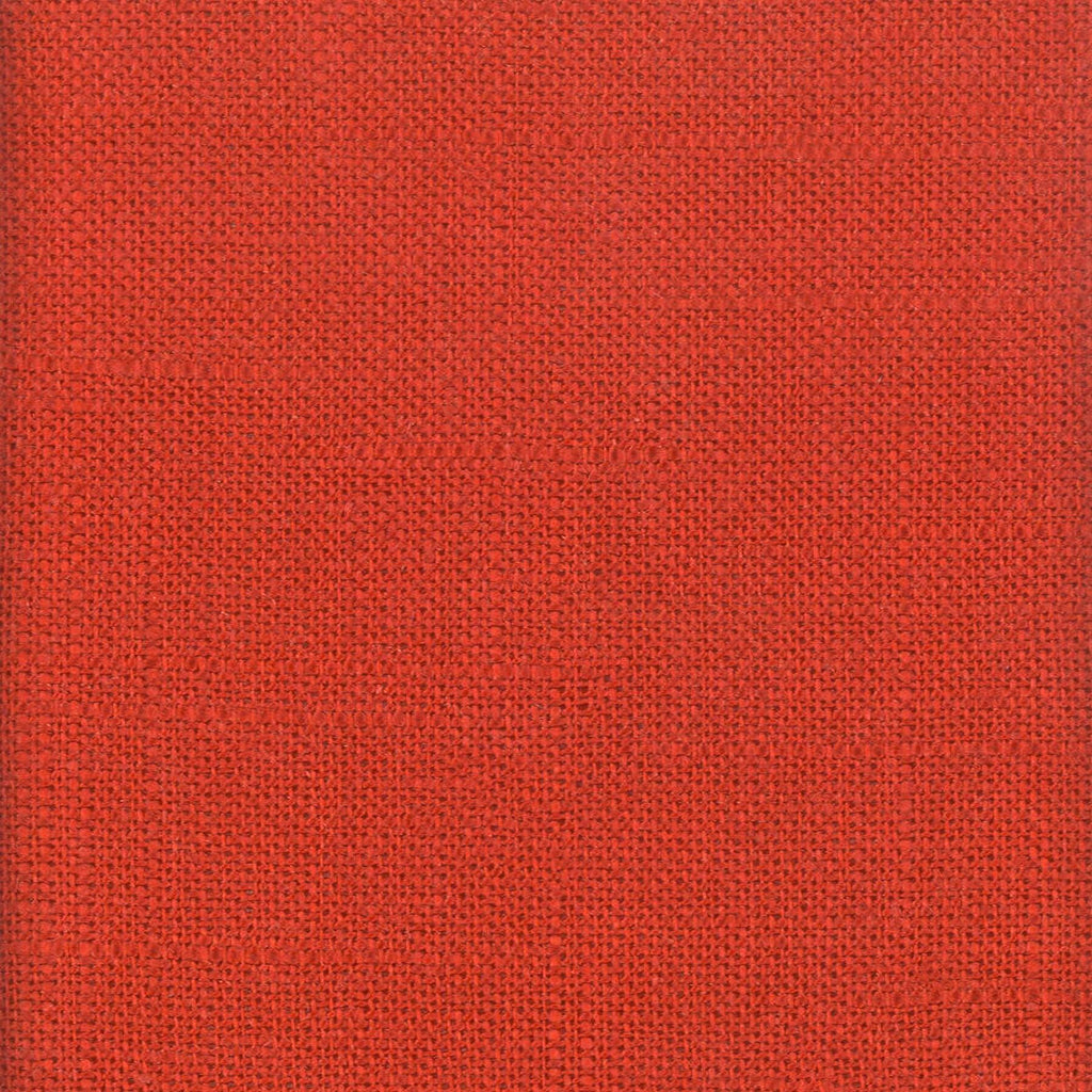 Stout TICONDEROGA PEPPER Fabric