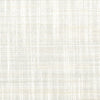 Stout Hinge Fog Fabric