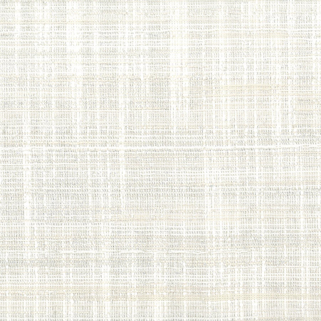 Stout HINGE FOG Fabric