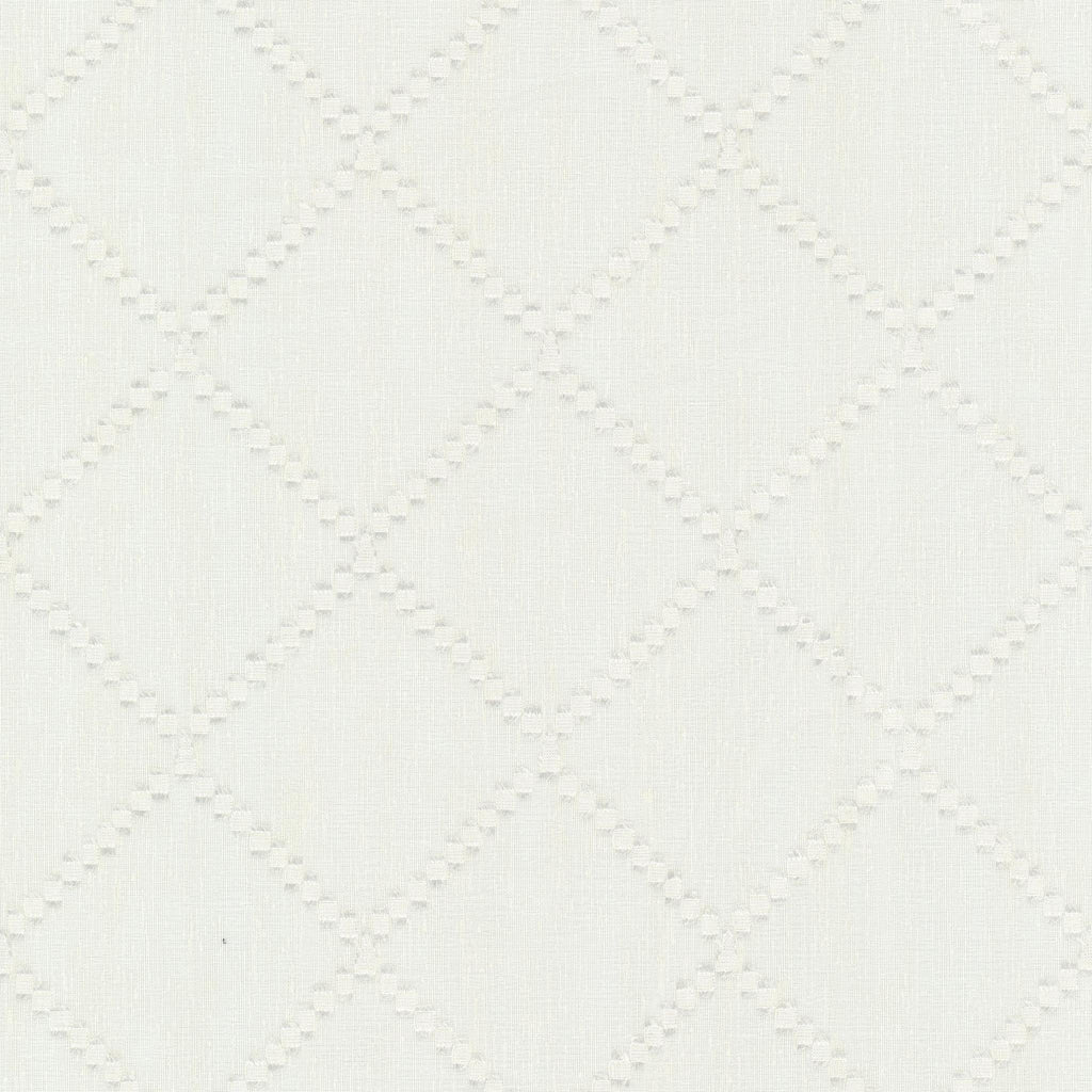 Stout CRAWFORD PEARL Fabric