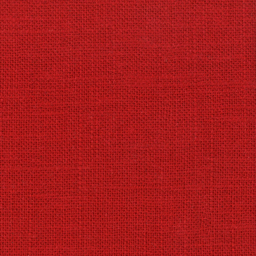 Stout TICONDEROGA BRICK Fabric