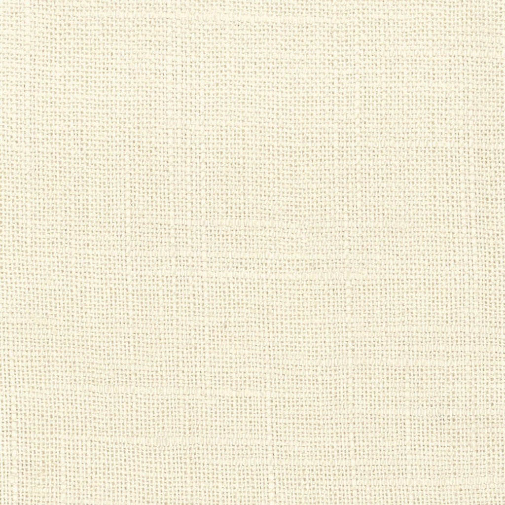 Stout TICONDEROGA BISQUE Fabric