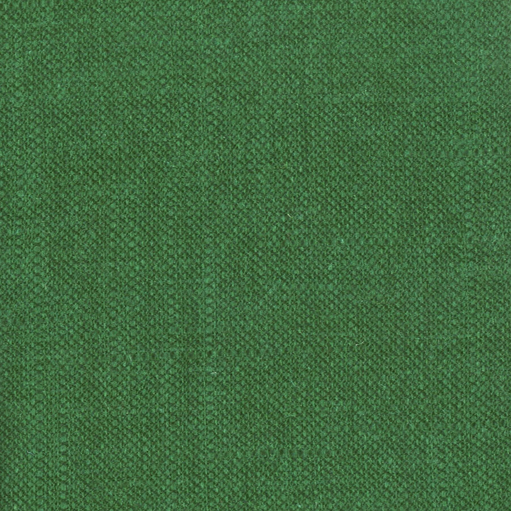 Stout TICONDEROGA HUNTER Fabric